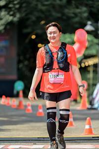 BIB: 
                            <button type="button" onclick="openModal(25179309)" class="btn btn-primary btn-sm float-right btn-popup" data-toggle="modal" data-target=".modal-high-quality">
                        <i class="fas fa-shopping-cart"></i> Add to Cart
                    </button>
                                            <button type="button" onclick="isThisMe(25179309, true)" class="btn btn-success btn-sm float-right btn-popup btn-isme hidden" data-toggle="tooltip" data-placement="bottom" title="นี่คือรูปของคุณใช่ไหม คลิกที่นี่เพื่อเอาเข้าอัลบั้ม">
                        <i class="fas fa-plus"></i> Add to album
                    </button>
                    <button type="button" onclick="isThisMe(25179309, false)" class="btn btn-warning btn-sm float-right btn-popup btn-isnotme hidden">
                        <i class="fas fa-ban"></i> Remove from album
                    </button>